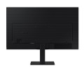 Samsung Samsung Monitor 24 cale S30GD IPS 1920x1080 FHD 16:9 1xHDMI 1xD-Sub 5ms 100Hz płaski 3YOn-Site (LS24D302GAUXEN)