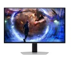 Samsung Monitor Gamingowy Odyssey 27 cali LS27DG602SUXEN
