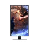 Samsung Monitor Gamingowy Odyssey 27 cali LS27DG602SUXEN