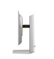Samsung Monitor Gamingowy Odyssey 27 cali LS27DG602SUXEN