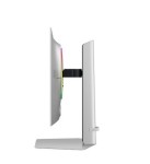 Samsung Monitor Gamingowy Odyssey 27 cali LS27DG602SUXEN