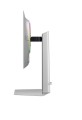 Samsung Monitor Gamingowy Odyssey 27 cali LS27DG602SUXEN