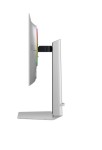 Samsung Monitor Gamingowy Odyssey 27 cali LS27DG602SUXEN