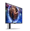 Samsung Monitor Gamingowy Odyssey 27 cali LS27DG602SUXEN