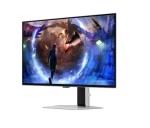 Samsung Monitor Gamingowy Odyssey 27 cali LS27DG602SUXEN