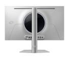 Samsung Monitor Gamingowy Odyssey 27 cali LS27DG602SUXEN