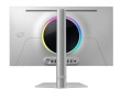 Samsung Monitor Gamingowy Odyssey 27 cali LS27DG602SUXEN