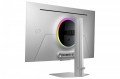 Samsung Monitor 32 cale LS32FG816SUXEN