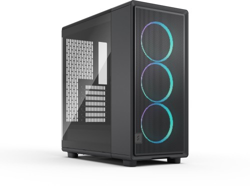 Komputer SLC GAME 317/26 INTEL Ultra 5 245KF/32GB/1TB/RTX5070/Wifi/BT + Win11Pro 