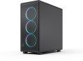 Komputer SLC GAME 317/26 INTEL Ultra 5 245KF/32GB/1TB/RTX5070/Wifi/BT + Win11Pro 