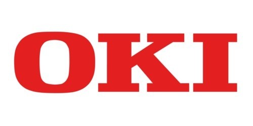OKI Interfejs sieci WLAN WLAN-C650, B4/5, C8 45830222