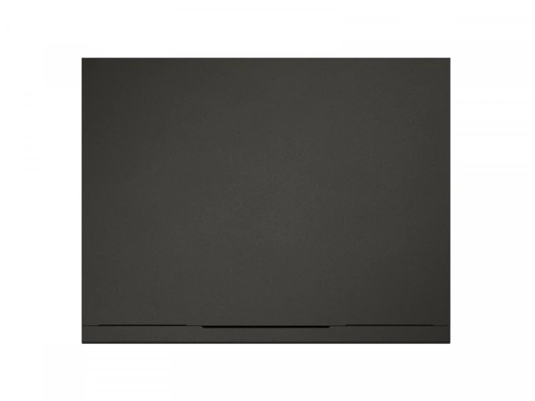 Lanberg Przełącznik ILGE-4P-2S-90 Light Industrial POE 1XBT 3XAT 2XSFP DIN   Gigabit Ethernet