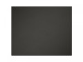 Lanberg Przełącznik ILGE-8P-2S-120 Light Industrial POE 4XBT 4XAT 2XSFP DIN Gigabait Ethernet