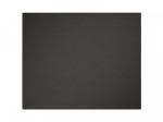 Lanberg Przełącznik ILGE-8P-2S-120 Light Industrial POE 4XBT 4XAT 2XSFP DIN Gigabait Ethernet