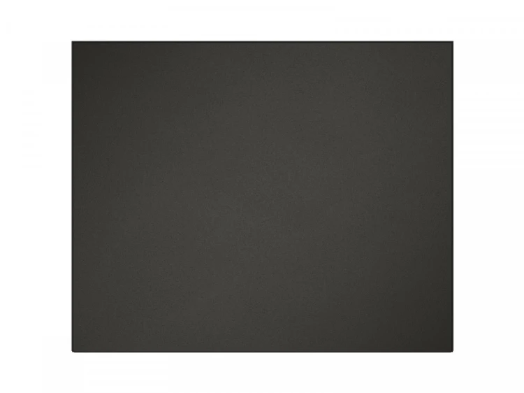 Lanberg Przełącznik ILGE-8P-2S-120 Light Industrial POE 4XBT 4XAT 2XSFP DIN Gigabait Ethernet