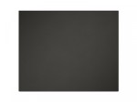 Lanberg Przełącznik Light ILFE-8P-1GE-1S-120 Light Industrial POE 4XBT 4XAT  SFP+ ETH DIN FAST Ethernet