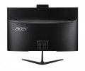 Acer Komputer Veriton 2000 All-in-One VZ415G 23.8  cala IPS/Core 5 120U/16GB/512SDD/W11P