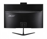 Acer Komputer Veriton 2000 All-in-One VZ415G 23.8  cala IPS/Core 5 120U/16GB/512SDD/W11P