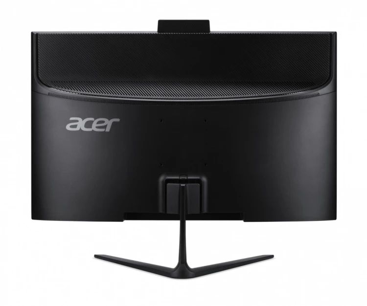 Acer Komputer Veriton 2000 All-in-One VZ415G 23.8  cala IPS/Core 5 120U/16GB/512SDD/W11P