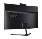 Acer Komputer Veriton 2000 All-in-One VZ415G 23.8  cala IPS/Core 5 120U/16GB/512SDD/W11P