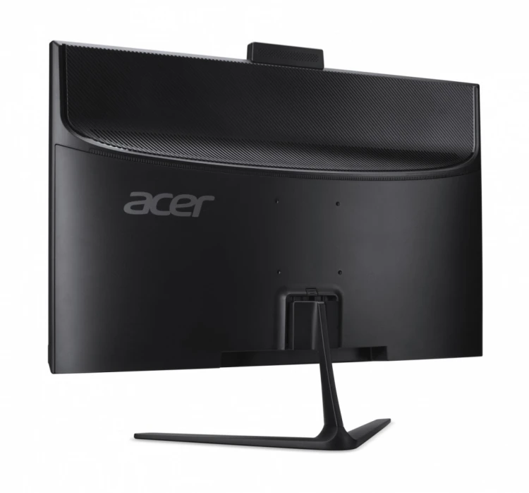 Acer Komputer Veriton 2000 All-in-One VZ415G 23.8  cala IPS/Core 5 120U/16GB/512SDD/W11P