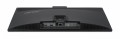 Acer Komputer Veriton 2000 All-in-One VZ415G 23.8  cala IPS/Core 5 120U/16GB/512SDD/W11P