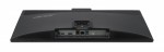 Acer Komputer Veriton 2000 All-in-One VZ415G 23.8  cala IPS/Core 5 120U/16GB/512SDD/W11P