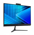 Acer Komputer Veriton 2000 All-in-One VZ415G 23.8  cala IPS/Core 5 120U/16GB/512SDD/W11P