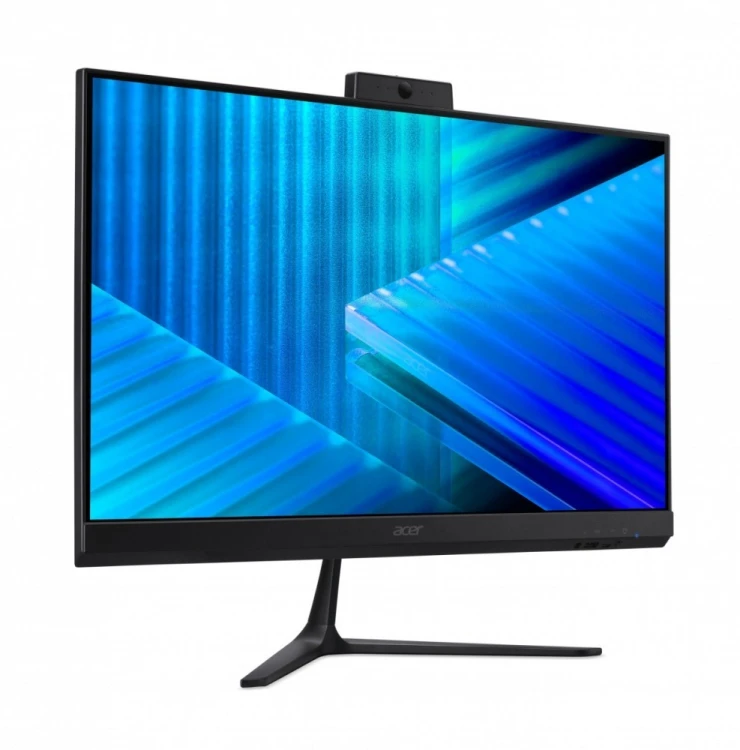Acer Komputer Veriton 2000 All-in-One VZ415G 23.8  cala IPS/Core 5 120U/16GB/512SDD/W11P