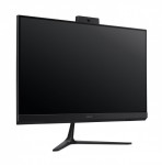 Acer Komputer Veriton 2000 All-in-One VZ415G 23.8  cala IPS/Core 5 120U/16GB/512SDD/W11P