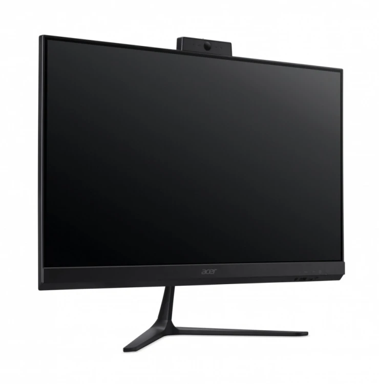 Acer Komputer Veriton 2000 All-in-One VZ415G 23.8  cala IPS/Core 5 120U/16GB/512SDD/W11P