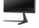 Acer Komputer Veriton 2000 All-in-One VZ415G 23.8  cala IPS/Core 5 120U/16GB/512SDD/W11P
