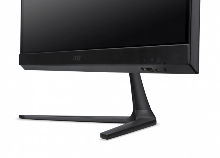 Acer Komputer Veriton 2000 All-in-One VZ415G 23.8  cala IPS/Core 5 120U/16GB/512SDD/W11P