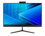 Acer Komputer Veriton 2000 All-in-One VZ415G 23.8  cala IPS/Core 5 120U/16GB/512SDD/W11P