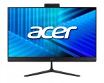 Acer Komputer Veriton 2000 All-in-One VZ415G 23.8  cala IPS/Core 5 120U/16GB/512SDD/W11P