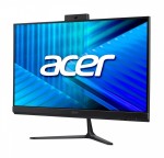 Acer Komputer Veriton 2000 All-in-One VZ415G 23.8  cala IPS/Core 5 120U/16GB/512SDD/W11P
