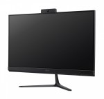 Acer Komputer Veriton 2000 All-in-One VZ415G 23.8  cala IPS/Core 5 120U/16GB/512SDD/W11P