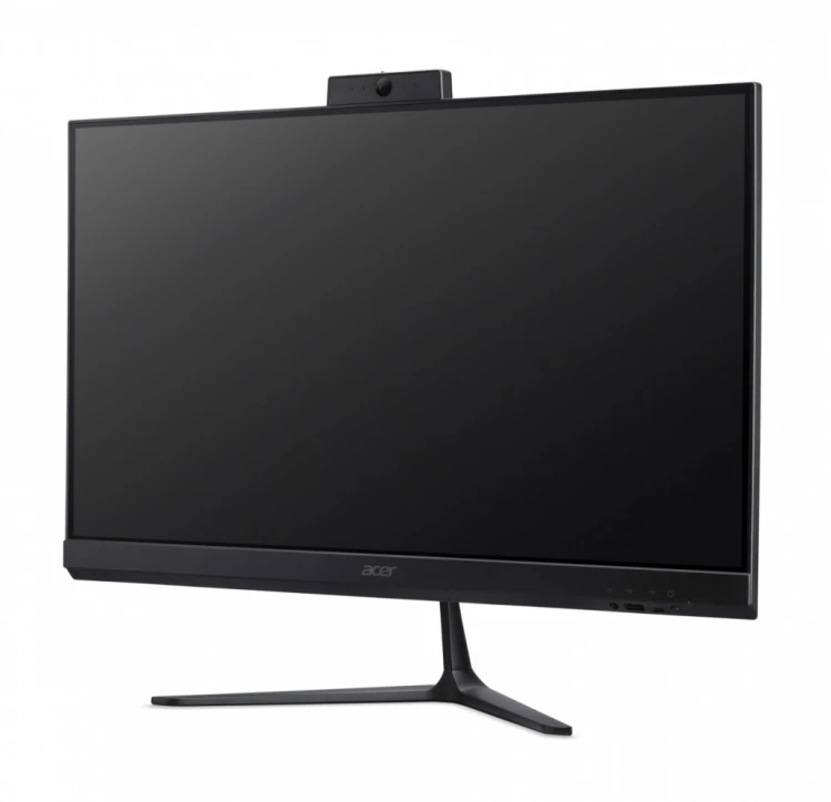 Acer Komputer Veriton 2000 All-in-One VZ415G 23.8  cala IPS/Core 5 120U/16GB/512SDD/W11P