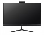 Acer Komputer Veriton 2000 All-in-One VZ415G 23.8  cala IPS/Core 5 120U/16GB/512SDD/W11P