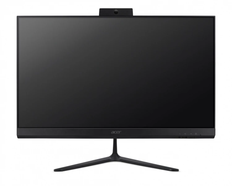 Acer Komputer Veriton 2000 All-in-One VZ415G 23.8  cala IPS/Core 5 120U/16GB/512SDD/W11P