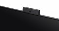 Acer Komputer Veriton 2000 All-in-One VZ415G 23.8  cala IPS/Core 5 120U/16GB/512SDD/W11P