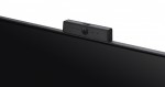 Acer Komputer Veriton 2000 All-in-One VZ415G 23.8  cala IPS/Core 5 120U/16GB/512SDD/W11P