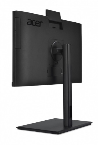 Acer Komputer All in One Veriton Vero VVZ4724 i7-14700 23.8 cala Win11 Pro