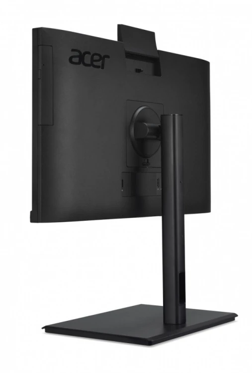 Acer Komputer All in One Veriton Vero VVZ4724 i7-14700 23.8 cala Win11 Pro