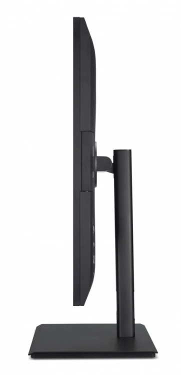 Acer Komputer All in One Veriton Vero VVZ4724 i7-14700 23.8 cala Win11 Pro