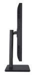 Acer Komputer All in One Veriton Vero VVZ4724 i7-14700 23.8 cala Win11 Pro