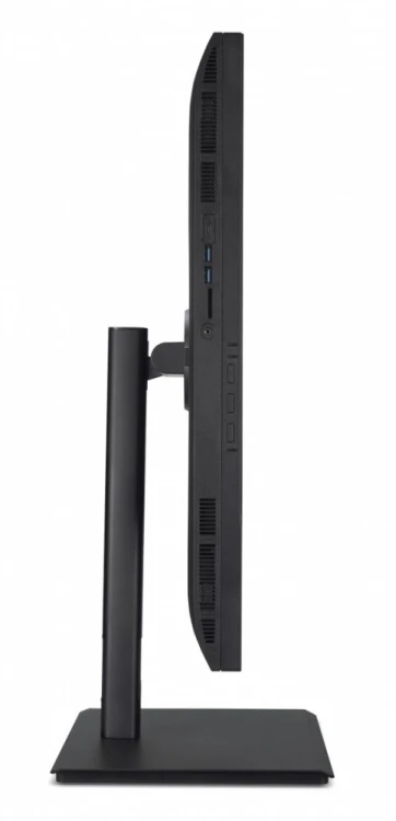 Acer Komputer All in One Veriton Vero VVZ4724 i7-14700 23.8 cala Win11 Pro