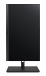 Acer Komputer All in One Veriton Vero VVZ4724 i7-14700 23.8 cala Win11 Pro