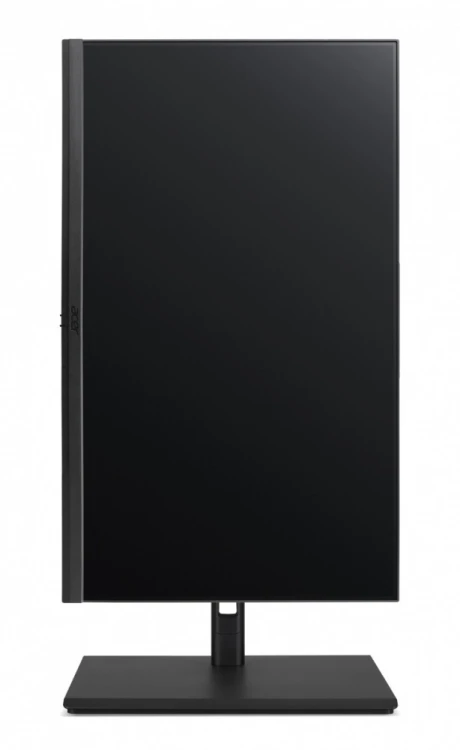 Acer Komputer All in One Veriton Vero VVZ4724 i7-14700 23.8 cala Win11 Pro