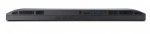Acer Komputer All in One Veriton Vero VVZ4724 i7-14700 23.8 cala Win11 Pro